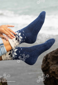 3y88to6wjq3193go3utibx9qq6k115a5.jpg (228.48 КБ) 11958 просмотров 3y88to6wjq3193go3utibx9qq6k115a5.jpg