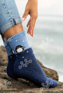 t0k2gov18lf06u9udaphhafk6wqmdvm6.jpg (271.43 КБ) 11681 просмотр t0k2gov18lf06u9udaphhafk6wqmdvm6.jpg