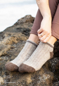 bdeu31u0w9g2ggu7s7ew61z1o4k9clo0.jpg (269.31 КБ) 11956 просмотров bdeu31u0w9g2ggu7s7ew61z1o4k9clo0.jpg