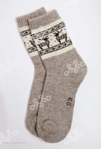 y4gkis3jb409yy7s7i9g59zbi6j23aa6.jpg (104.15 КБ) 11956 просмотров y4gkis3jb409yy7s7i9g59zbi6j23aa6.jpg