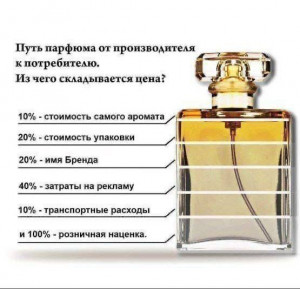 рнернр.jpg