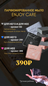 екрнр.jpg