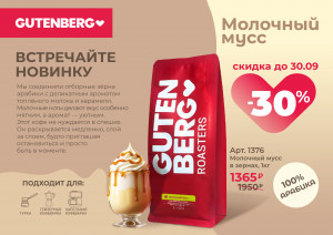 ыффыч.jpg