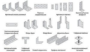 Соединительные-детали.jpg