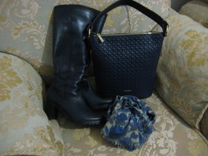 IMG_9955.JPG