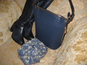 IMG_9958.JPG