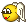 :O=):