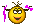:drunk: