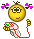 :vishivaet: