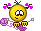:vyaget: