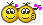 Парочка :lovers: